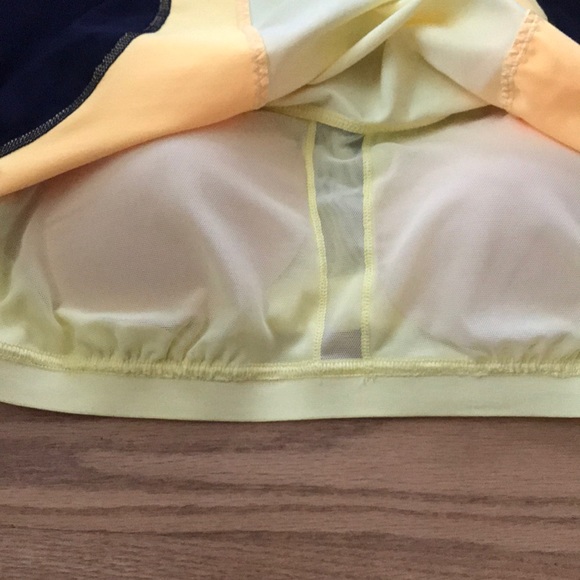 🌺Lululemon Top - Picture 6 of 8